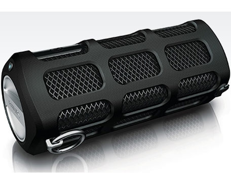 SHOQBOX SB7200 �̐��i�摜