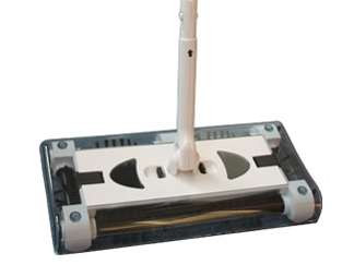 SR-SWEEP01 �̐��i�摜