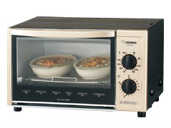 ���񂪂��y�� ET-WL22 �̐��i�摜