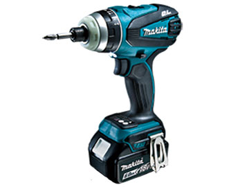 TP141DRFX �̐��i�摜