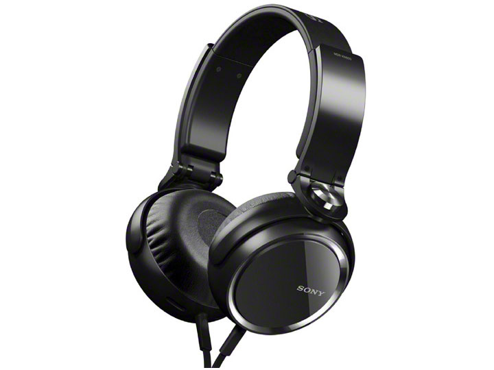 SONY MDR-XB600 Extra Bass ヘッドホン 動作確認済み MDR-XB950BT_H.jpg