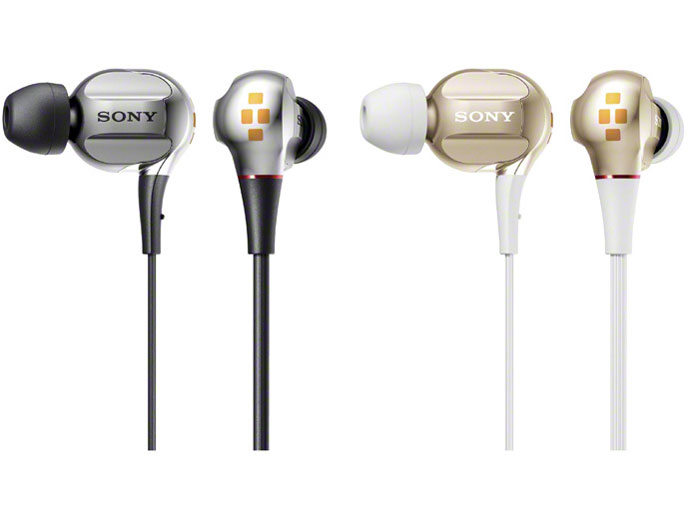 XBA-40 (S) [�V���o�[]