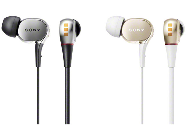 XBA-30 (N) [�S�[���h]