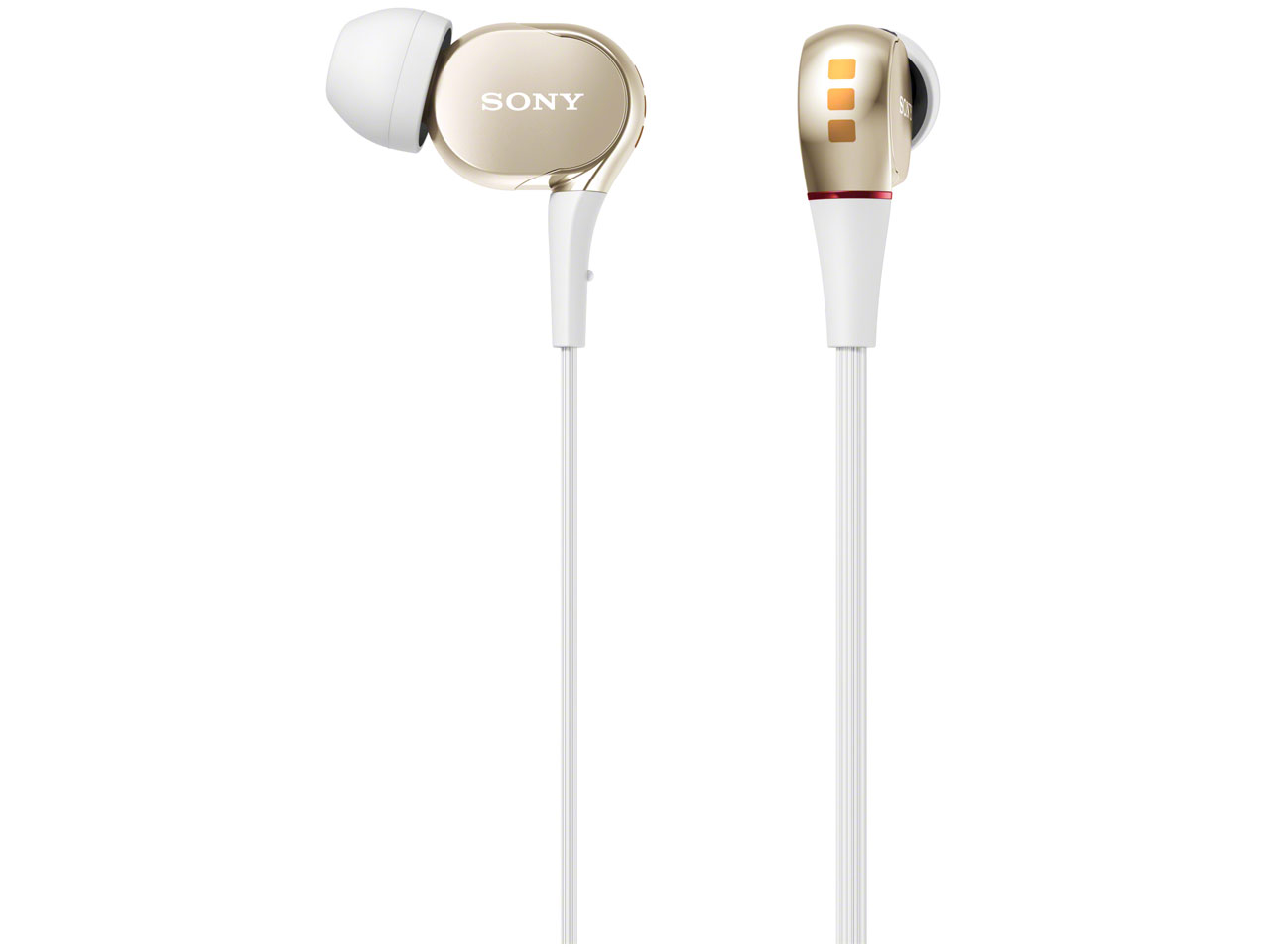 XBA-30 (N) [�S�[���h] �̐��i�摜