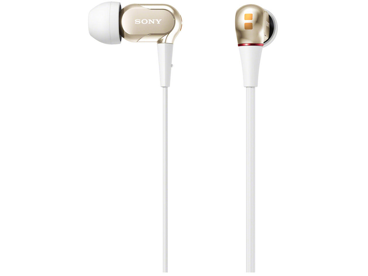 SONY XBA-20 価格比較 - 価格.com