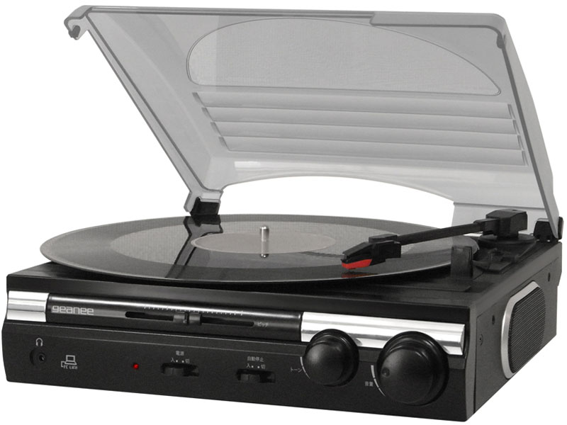 TT-182NPC �̐��i�摜