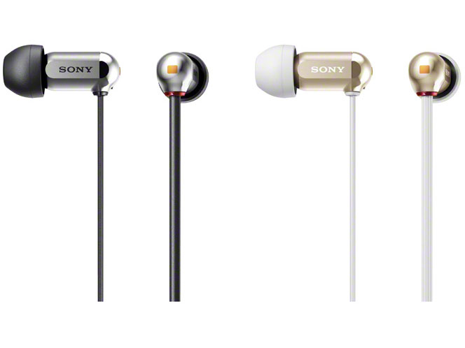 XBA-10 (N) [�S�[���h]