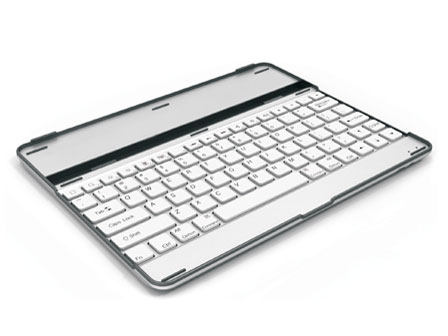 MK1000N-WH [��] �̐��i�摜