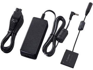 ACK-DC90 �̐��i�摜