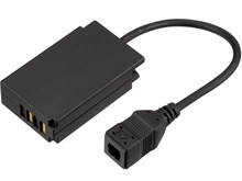 EP-5C �̐��i�摜