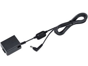 パナソニック DMW-DCC3