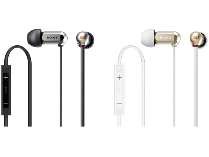 XBA-10IP (N) [�S�[���h]