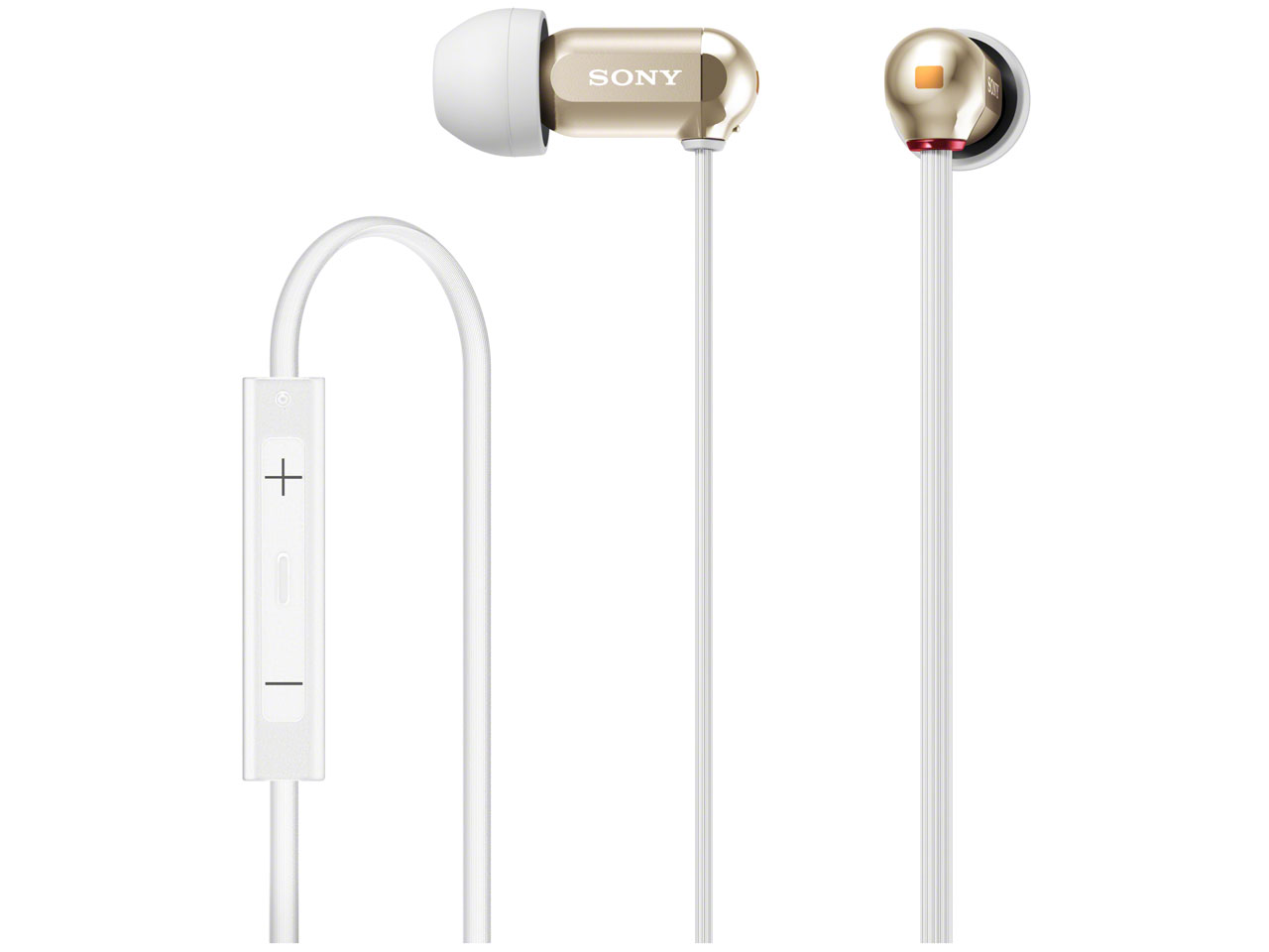 SONY XBA-10IP (S) [シルバー] 価格比較 - 価格.com