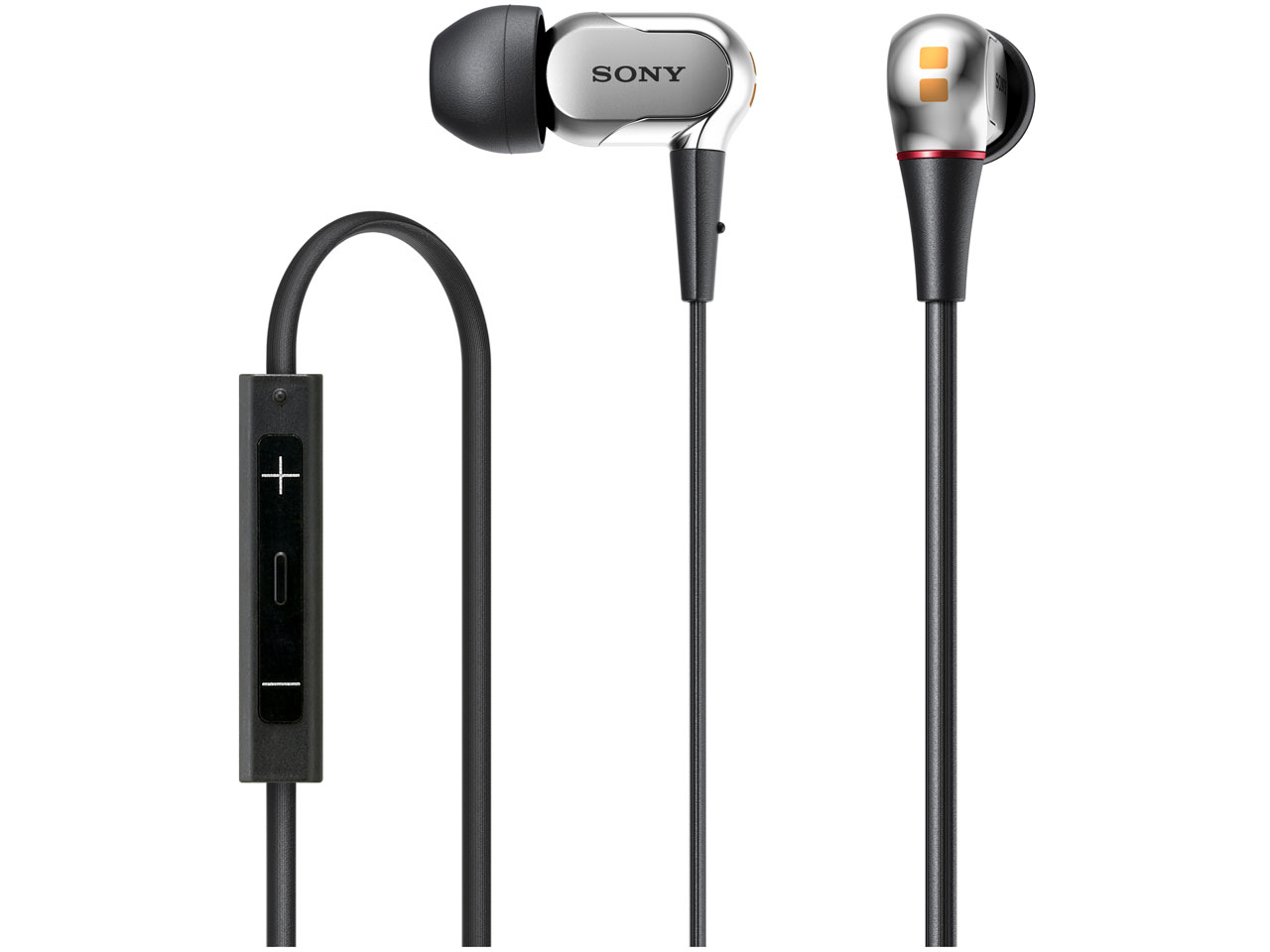 XBA-20IP (S) [�V���o�[]