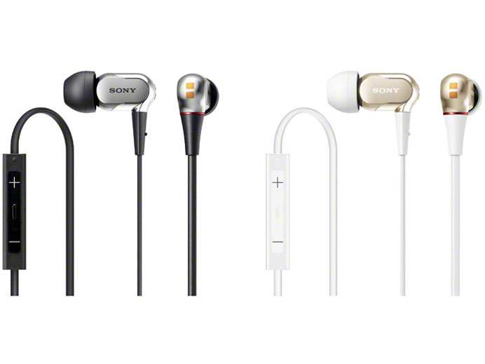 XBA-20IP (N) [�S�[���h]