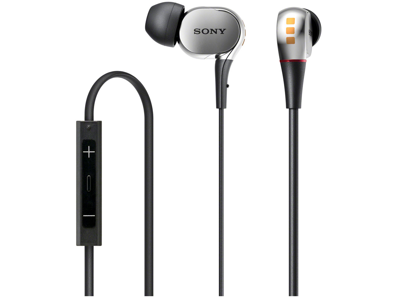 XBA-30IP (S) [�V���o�[] �̐��i�摜