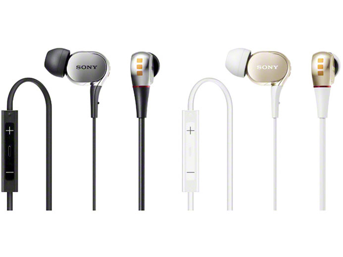 XBA-30IP (N) [�S�[���h]