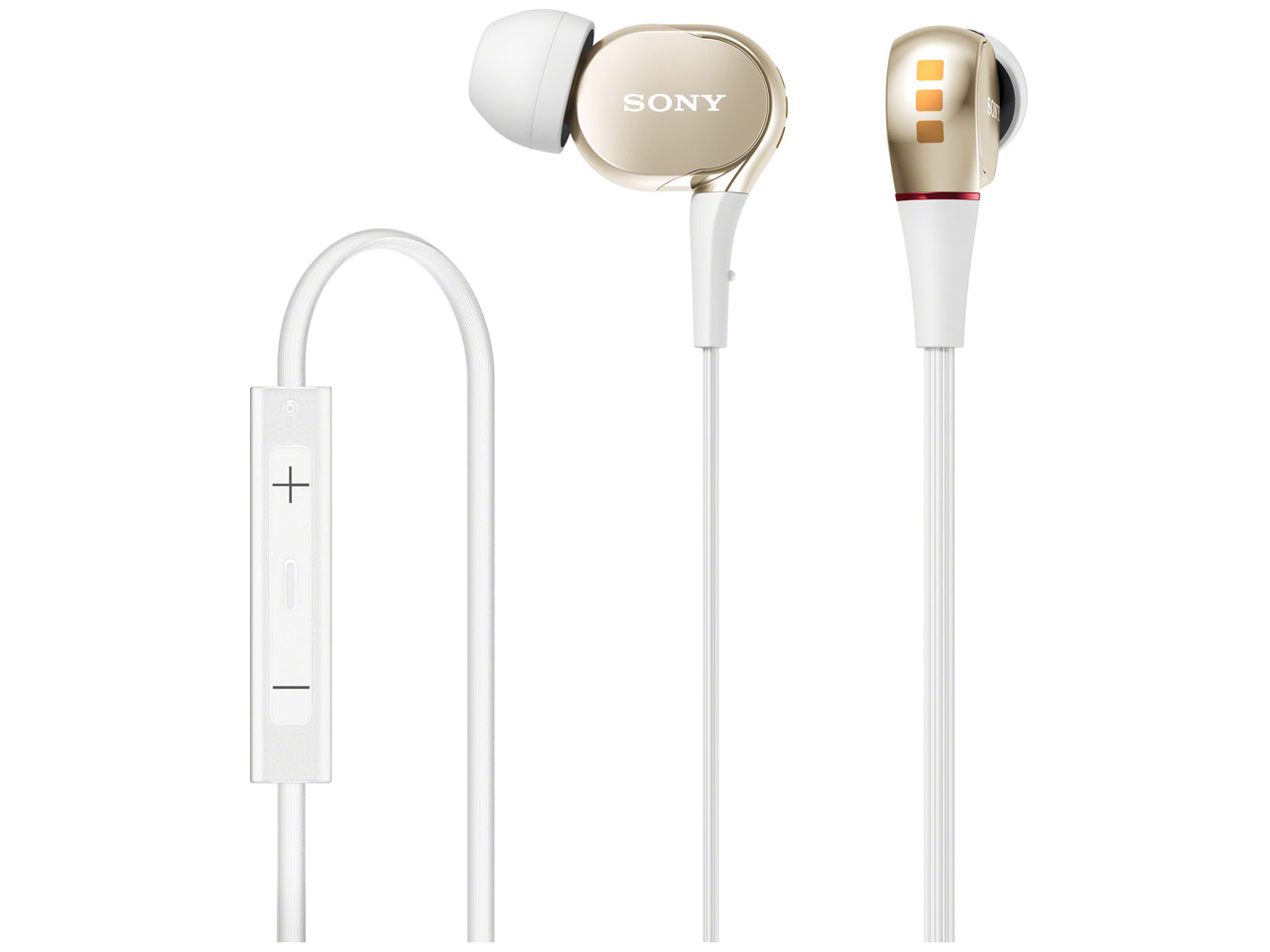 XBA-30IP (N) [�S�[���h] �̐��i�摜