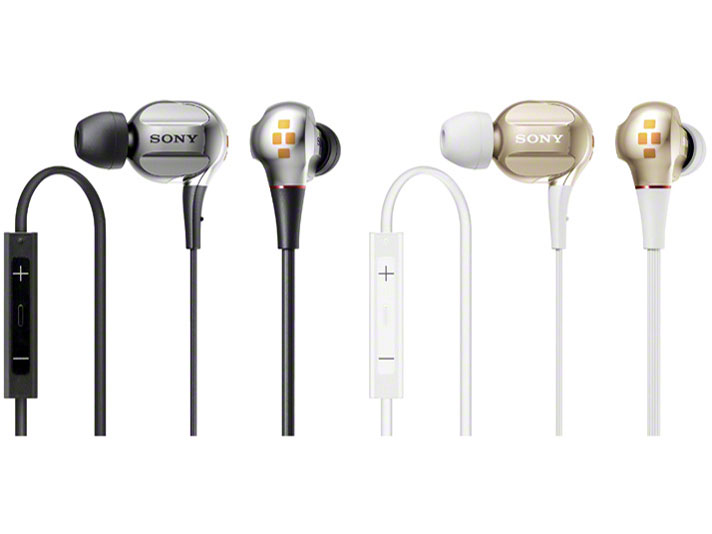 XBA-40IP (N) [�S�[���h]