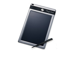 �u�M�[�{�[�h �W���b�g BB-4 [�u���b�N] �̐��i�摜