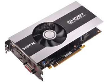 FX-777A-ZNFC [PCIExp 1GB �o���N]