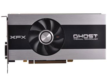 FX-777A-ZNFC [PCIExp 1GB �o���N] �̐��i�摜