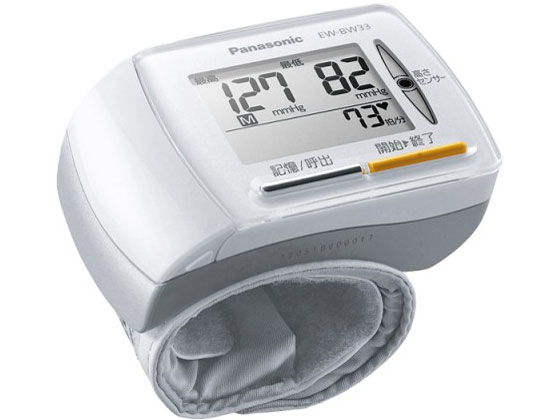 EW-BW33 �̐��i�摜