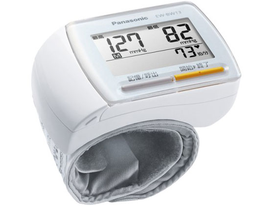 EW-BW13-W [�z���C�g] �̐��i�摜