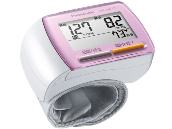 EW-BW13-M [���C�g�s���N] �̐��i�摜