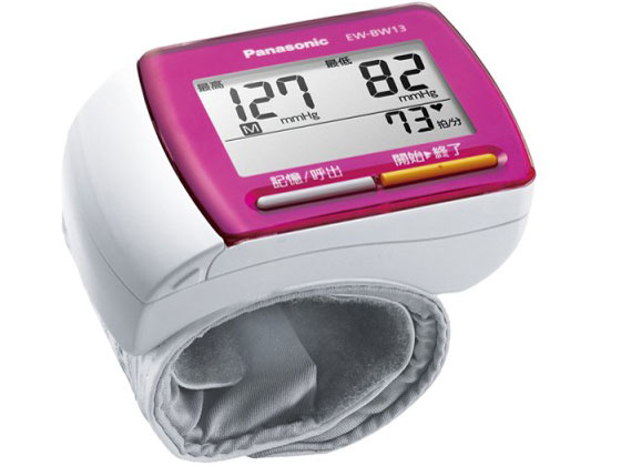 EW-BW13-VP [�r�r�b�h�s���N] �̐��i�摜