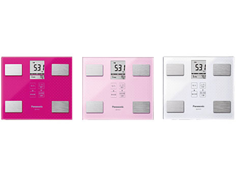 EW-FA13-W [�z���C�g]