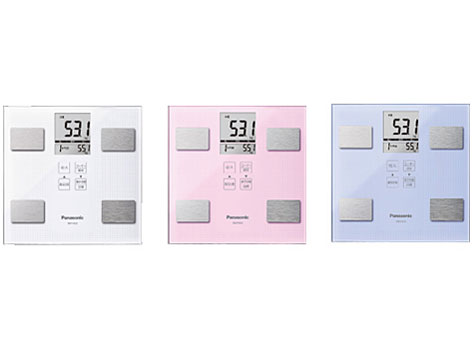 EW-FA23-LA [���C�g�u���[]