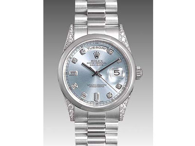 �f�C�f�C�g 118296A [10P�_�C�� �v���W�f���g�u���X���b�g �A�C�X�u���[] �̐��i�摜