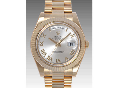 �f�C�f�C�gII 218238 [���[�}�� �v���W�f���g�u���X���b�g �V���o�[] �̐��i�摜