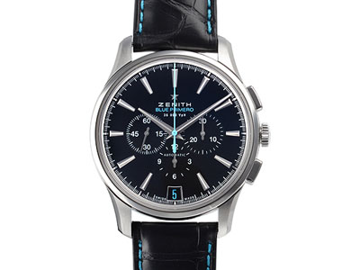 �G�� �v������ 36000VPH 03.2119.400/22.C720 �̐��i�摜