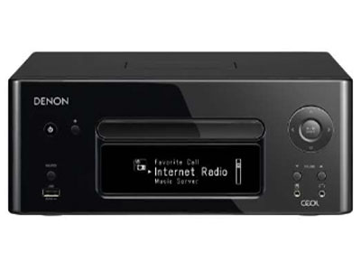 RCD-N8-K [�u���b�N] �̐��i�摜