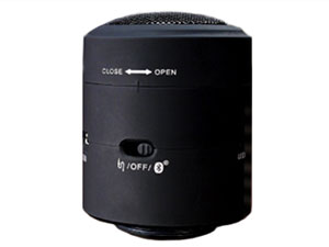 BTSP10 �̐��i�摜