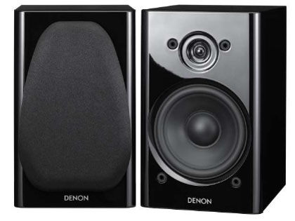 SC-N8BKEM [�u���b�N �y�A] �̐��i�摜