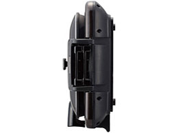 ����1�� CPV-T130