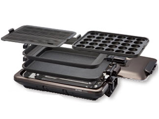 ����1�� CPV-T130 �̐��i�摜