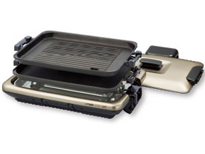 ���E�����܂� CPV-W130 �̐��i�摜