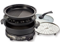 CQA-G110 �̐��i�摜