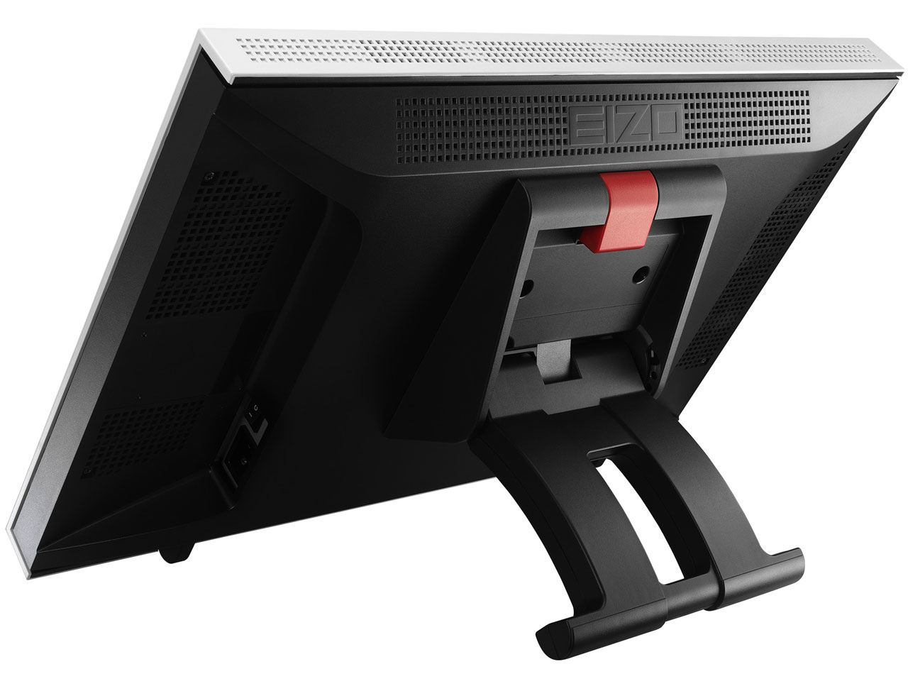 FlexScan T2351W-LBGB [23�C���` �O���C�u���b�N]