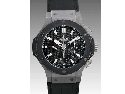 �r�b�O�o�� �G�{�����[�V���� 301.SM.1770.GR �̐��i�摜