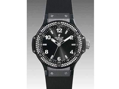 �r�b�O�o�� 38 �u���b�N�}�W�b�N 361.CV.1270.RX.1104 �̐��i�摜