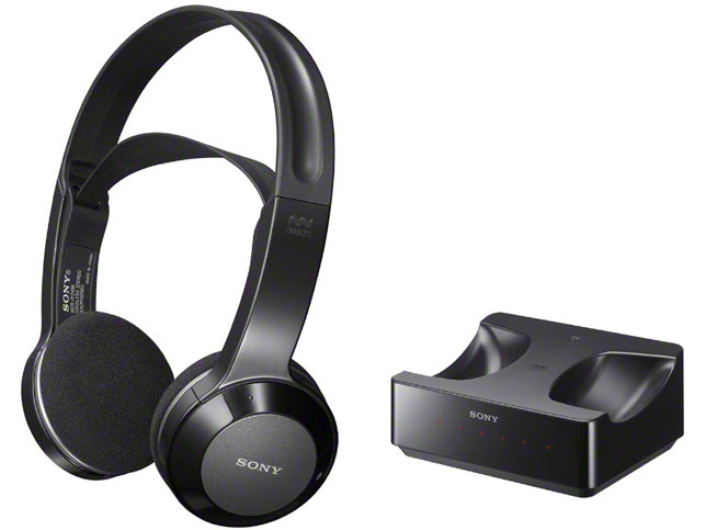 MDR-IF245RK �̐��i�摜