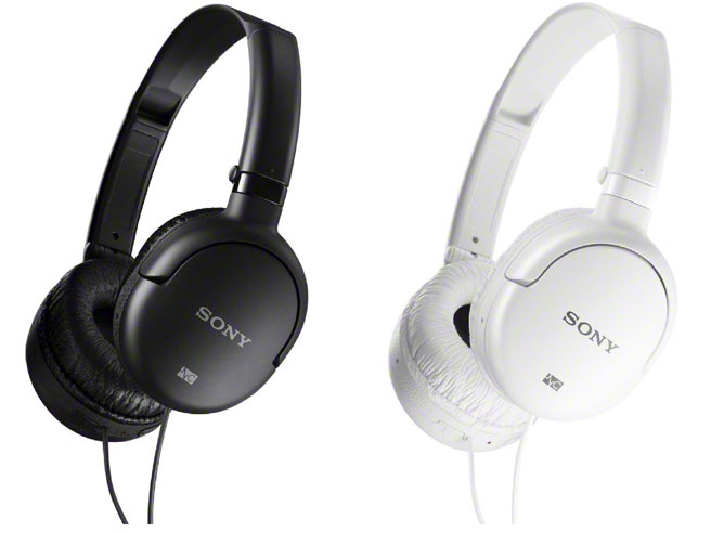 MDR-NC8 (W) [�z���C�g]