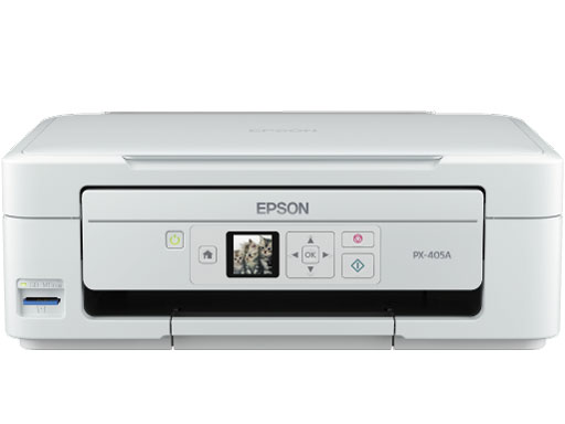 �J�����I PX-405A �̐��i�摜