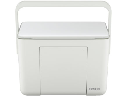 EPSON プリンター E-360W EPSON カラリオ ミー E-360W [ホワイト] 価格比較 - 価格.com
