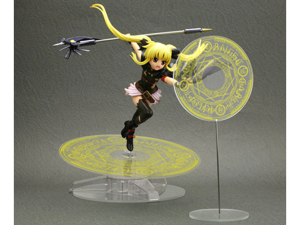 ���@���������J���Ȃ̂� The MOVIE 1st �t�F�C�g�E�e�X�^���b�T -�S�g�S��-